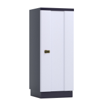 臻远 6抽防磁柜 ZY-ST-QG-G274 1300*525*480