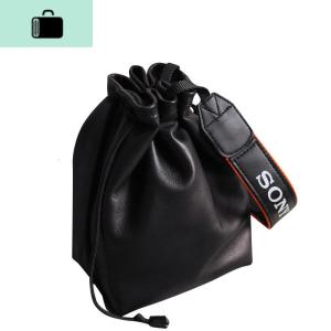 NEW LAKE索尼a6000 6100 6300 a6400a6500 6600 微单相机包 内胆包 保护套数码相机包