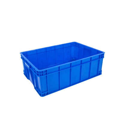 具非凡 周转箱 605x415x244mm 个