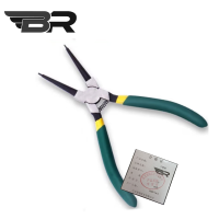 BR/卡簧钳/7寸/把