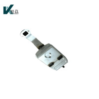 凯劦 排气管CJG-PQG0218 (个)