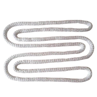 曼迩丹 尼龙绳 16*1650mm /根