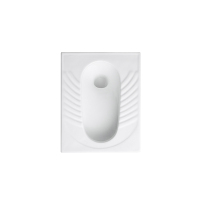 熙颖妮 蹲便器 DBQ-2