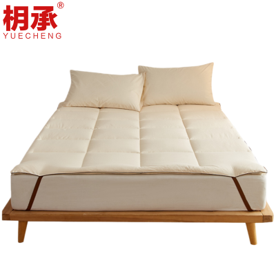 枂承褥子1.8m7斤床