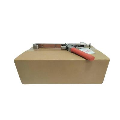 豫众诺 线卡钳夹具 YZN-XKQ1 个