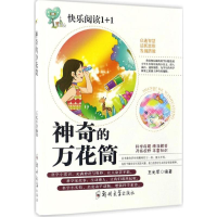 音像的万花筒王光军 编著