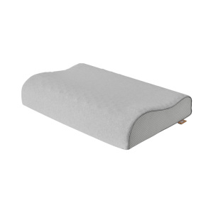 8H按摩颗粒记忆绵护颈枕