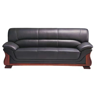 三人沙发三圣E5 2200*880*900mm