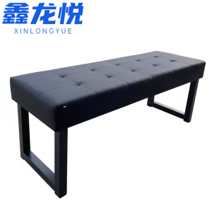 鑫龙悦