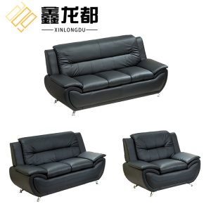 鑫龙都