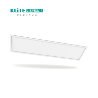 凯耀照明RY-PLU-1436J面板灯M30款护眼教育照明智慧照明教室灯具