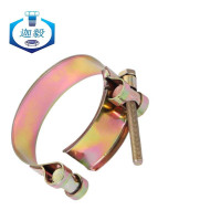 迦毅强力喉箍29-31mm个