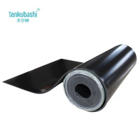 天空桥 高压绝缘垫 10mm*1m*5m 卷