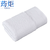 荺炬毛巾35*75cm条