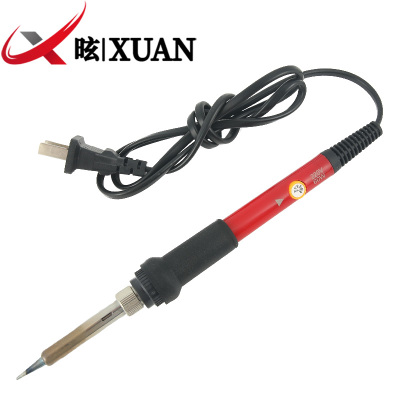 昡 电烙铁 60W 把