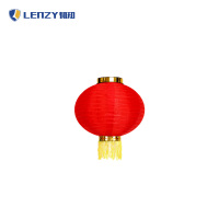 LENZY 韧知 灯笼 A8寸 个