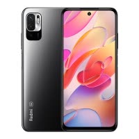 小米红米Redmi Note 10 5G 4+128GB 星云灰 5000mAh大电量 天玑700八核高性能芯片 4800万高清相机 FHD+全高清屏 双5G待机智能手机