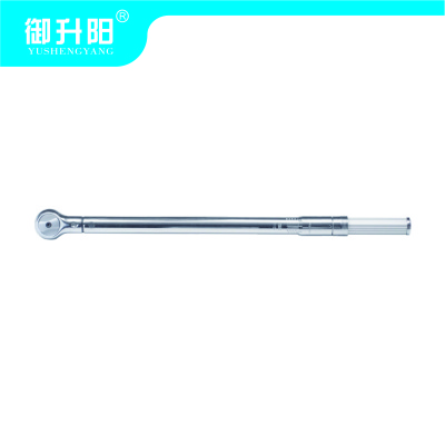 御升阳 预置式扭力扳手 65-340N.m 把