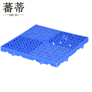 蕃蒂
