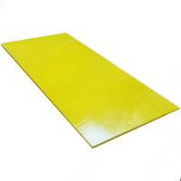 ZHE YAO DEVELOPMENT 绝缘板 700*100*20mm 张