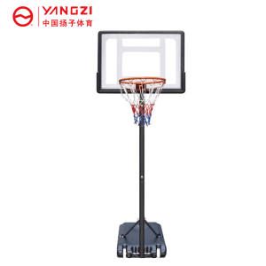 扬子(YANGZI)篮球架YZ-LQJ021