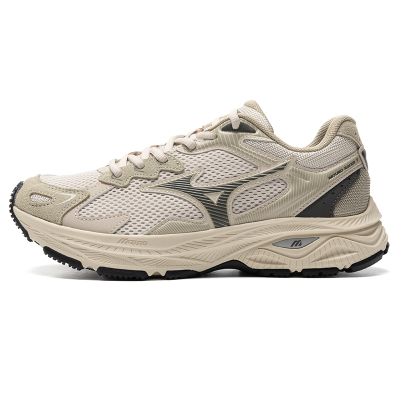 美津浓鞋跑步鞋MIZUNO RACER SMIZUNO RACER S7/24中性鞋四季款D1GH2235-15