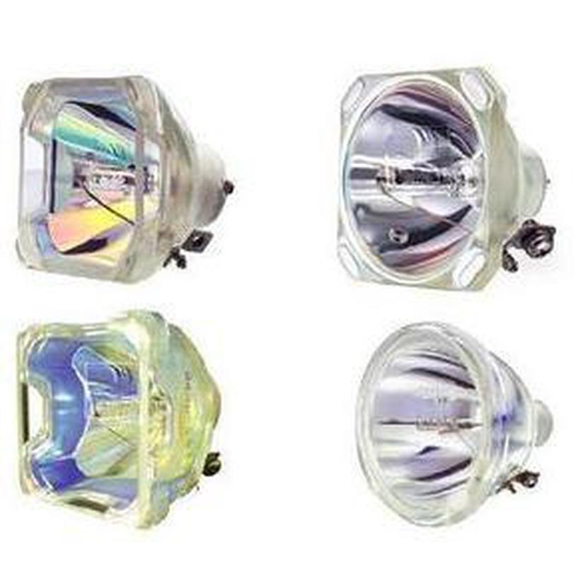 成越全新索尼Sony VPL-EX222原装投影机灯泡投影仪灯泡