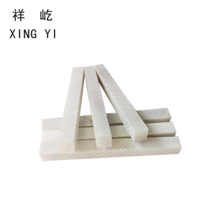 祥屹 滑石笔 加厚 盒 加厚10*10*100MM小盒