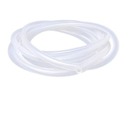 中锦科技 硅橡胶软管耐高温软管 内径22mm外径26mm 米