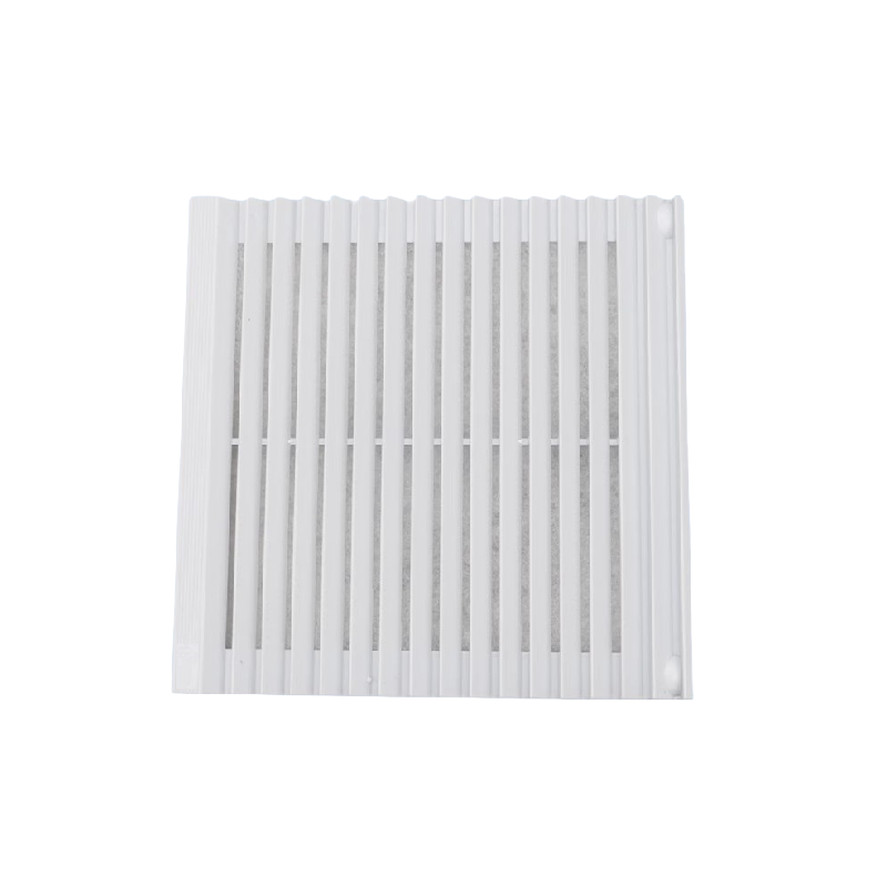 允诚 散热风扇 HKJTV-GB-FXXSR 个