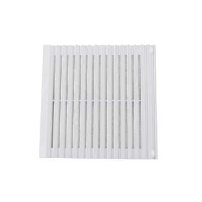 允诚 散热风扇 HKJTV-GB-FXXSR 个