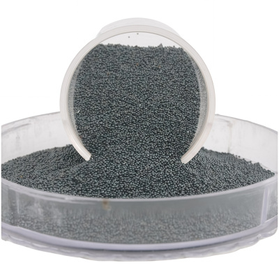 铁洋 钢丸 铸钢丸 1.0mm/千克 千克