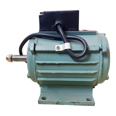 福宏昌泰 单相异步电动机 Y7124