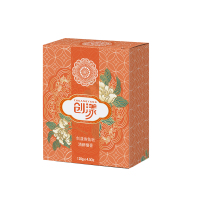 创漾(CHUANGYANG)CN2024香氛皂清新橙香120g