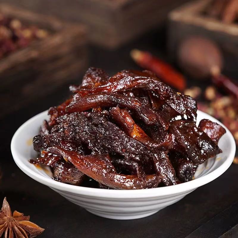 鑫牧盟 鸡枞菌/罐