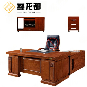 鑫龙都