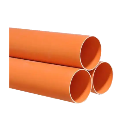 库标 警示电缆横担标识 160*2000mm (根)