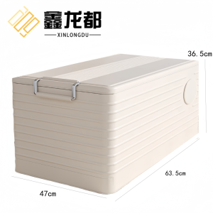 鑫龙都