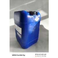 龙源恒洁 普密脱重油积碳清洗剂(新型) LYHJ-PMT -I 25L/桶