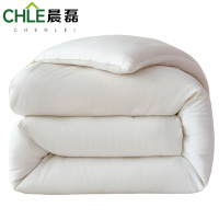 晨磊棉被被芯8斤/床