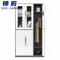 锁匠 衣柜五门台