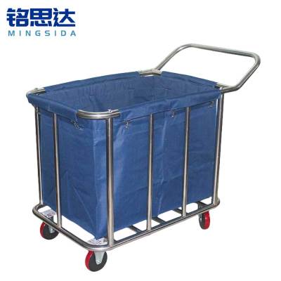 铭思达布草车116cm个