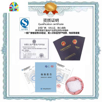 网红水果盘篮客厅塑料双层洗菜篮子家用厨房洗菜盆筐 FENGHOU O形小号[北欧粉约2000ml]