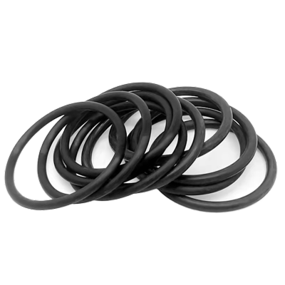 ZHE YAO DEVELOPMENT 密封圈 个