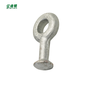 亿维顿 球头挂环 Q-7/个