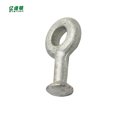 亿维顿 球头挂环 Q-7/个