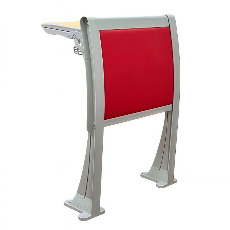 悦兴诚礼堂阶梯椅前排个