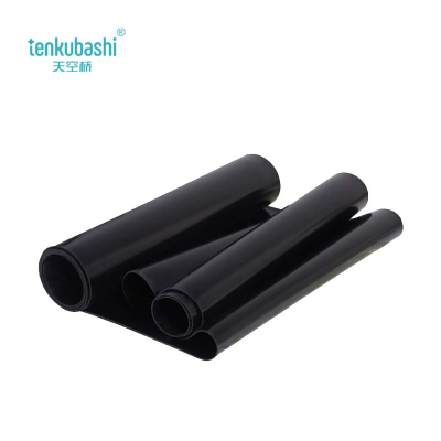 天空桥 绝缘地垫 3mm厚 块