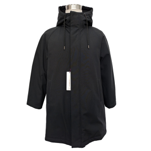 泛为 男羽绒服 定制 件