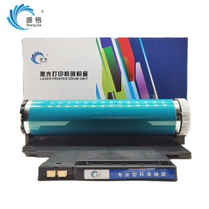 盛格激光打印机粉盒W1132A